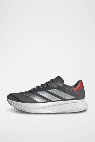 Chaussures de running Duramo SL - Gris