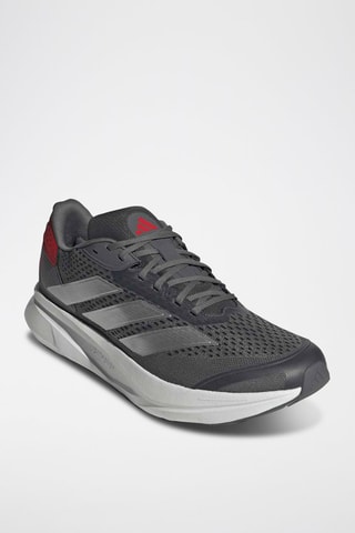 Chaussures de running Duramo SL - Gris