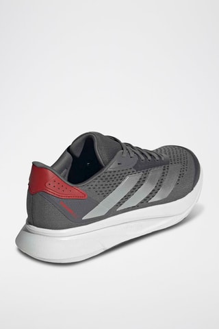 Chaussures de running Duramo SL - Gris