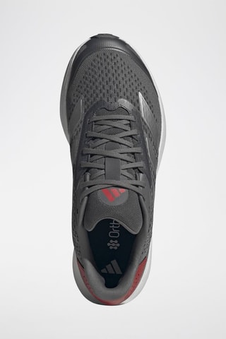 Chaussures de running Duramo SL - Gris
