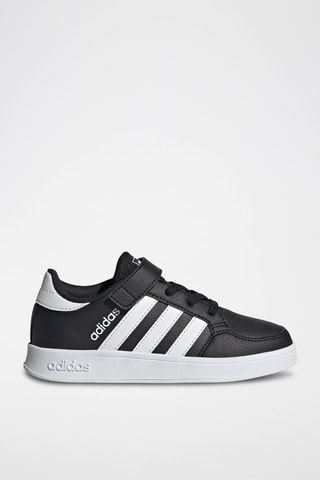 Sneakers Breaknet C Noir