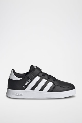 Sneakers Breaknet C Noir