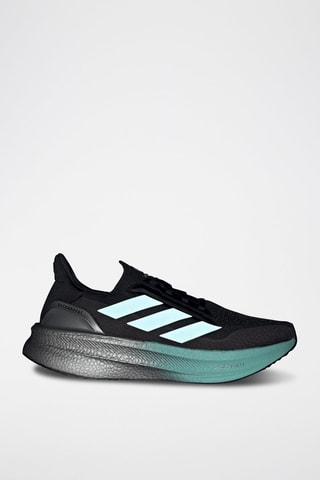 Chaussures de running Ultraboost - Noir