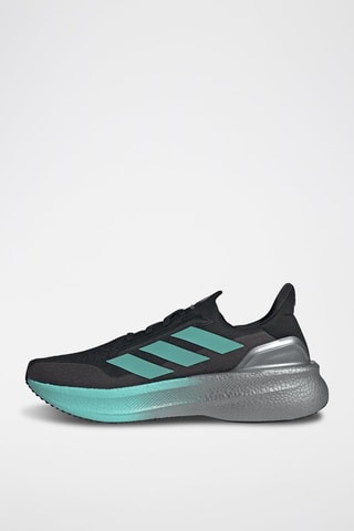 Chaussures de running Ultraboost - Noir