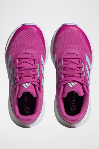 Sneakers RunFalcon 3 - Fuchsia