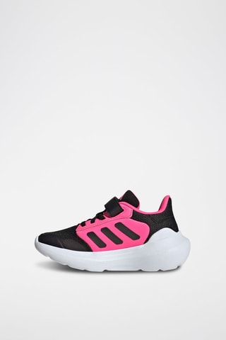 Chaussures de running Tensaur Run 3.0 - Noir