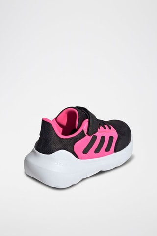 Chaussures de running Tensaur Run 3.0 - Noir