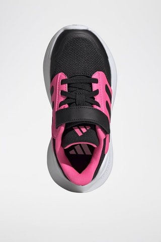 Chaussures de running Tensaur Run 3.0 - Noir