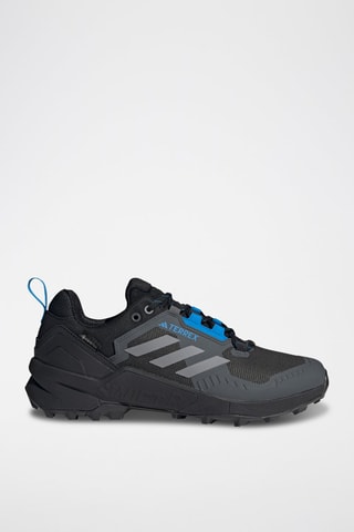 Chaussures de randonnée Terrex Swift R3 - Noir
