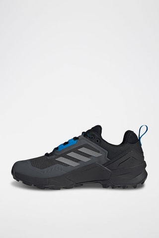 Chaussures de randonnée Terrex Swift R3 - Noir