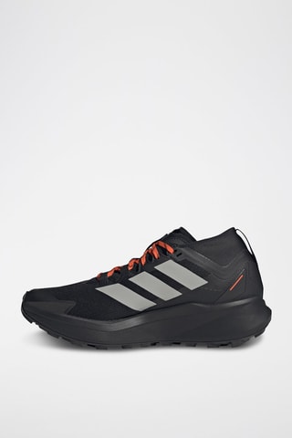 Chaussures de randonnée Terrex Agravic - Noir