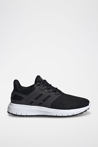 Chaussures de running Ultimashow - Noir