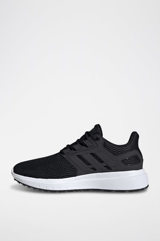 Chaussures de running Ultimashow - Noir
