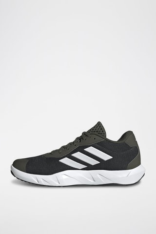 Chaussures d'entraînement Amplimove - Kaki