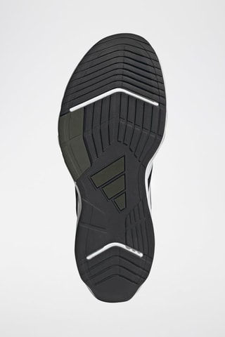 Chaussures d'entraînement Amplimove - Kaki