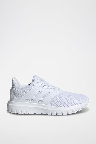 Chaussures de running Ultimashow - Blanc