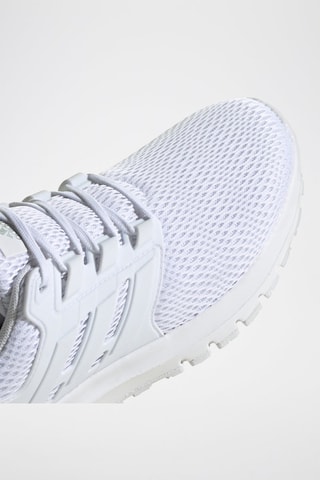 Chaussures de running Ultimashow - Blanc