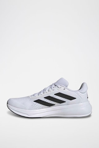 Chaussures de running Super - Blanc