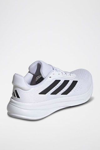 Chaussures de running Super - Blanc