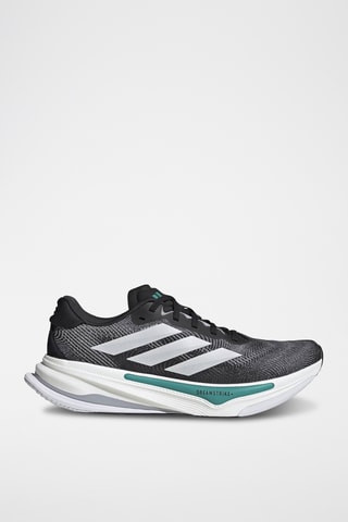 Chaussures de running Supernova Prima 2 M - Noir