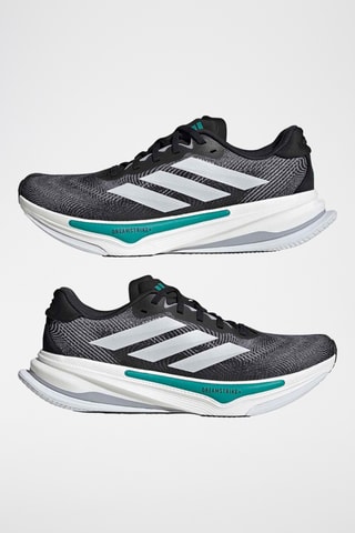 Chaussures de running Supernova Prima 2 M - Noir