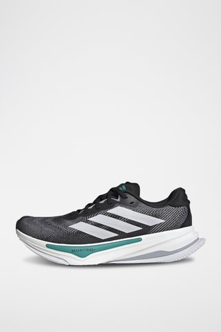 Chaussures de running Supernova Prima 2 M - Noir