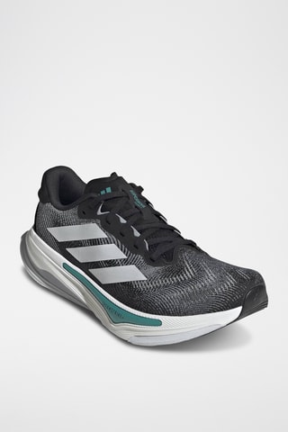 Chaussures de running Supernova Prima 2 M - Noir