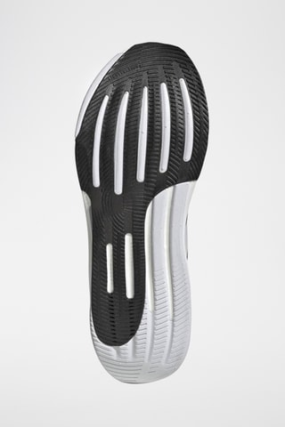 Chaussures de running Supernova Prima 2 M - Noir