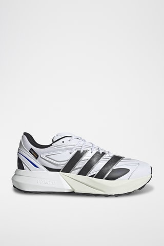 Chaussures de running Lightblaze - Blanc