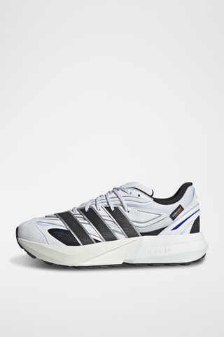 Chaussures de running Lightblaze - Blanc