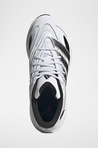 Chaussures de running Lightblaze - Blanc