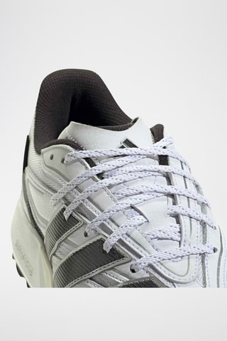 Chaussures de running Lightblaze - Blanc