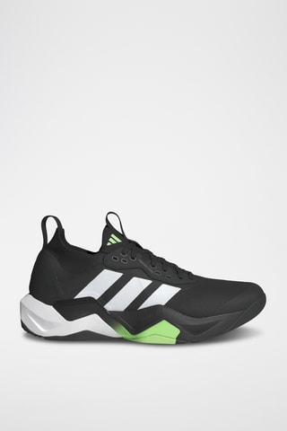 Chaussures d’entraînement Rapidmove Adv 2 - Noir