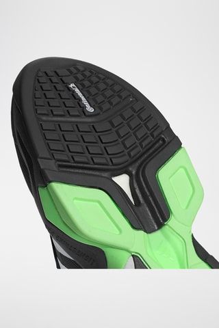 Chaussures d’entraînement Rapidmove Adv 2 - Noir