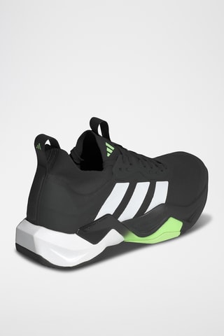 Chaussures d’entraînement Rapidmove Adv 2 - Noir