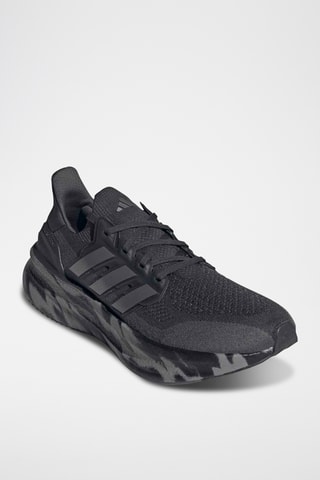 Chaussures de running Ultraboost 5 - Gris foncé