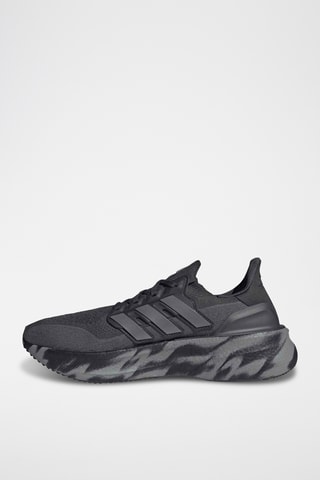 Chaussures de running Ultraboost 5 - Gris foncé