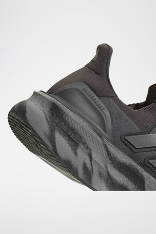 Chaussures de running Ultraboost 5 - Gris foncé