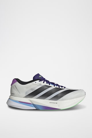Chaussures de running Adizero Boston 13 - Blanc