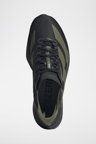 Chaussures de running Adizero Adios Pro 4 - Noir