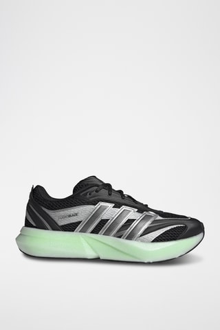 Chaussures de running Lightblaze Glow - Noir