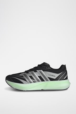 Chaussures de running Lightblaze Glow - Noir