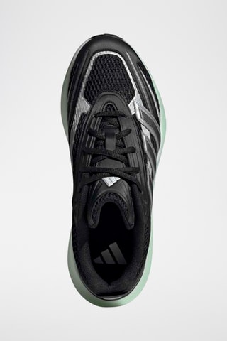 Chaussures de running Lightblaze Glow - Noir