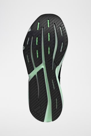 Chaussures de running Lightblaze Glow - Noir