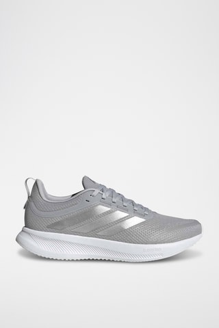Chaussures de running Runblaze M - Gris