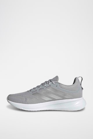 Chaussures de running Runblaze M - Gris