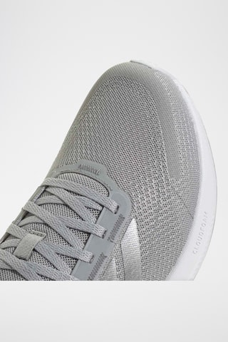 Chaussures de running Runblaze M - Gris