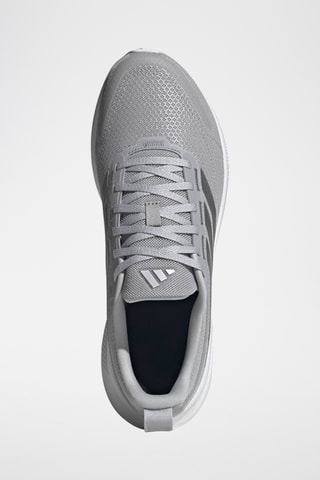 Chaussures de running Runblaze M - Gris