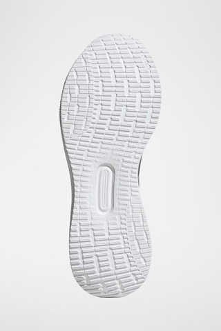 Chaussures de running Runblaze M - Gris