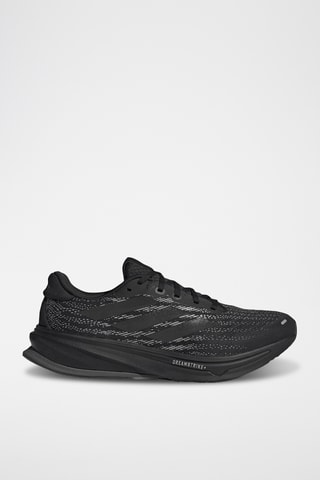 Chaussures de running Supernova Rise 2 - Noir